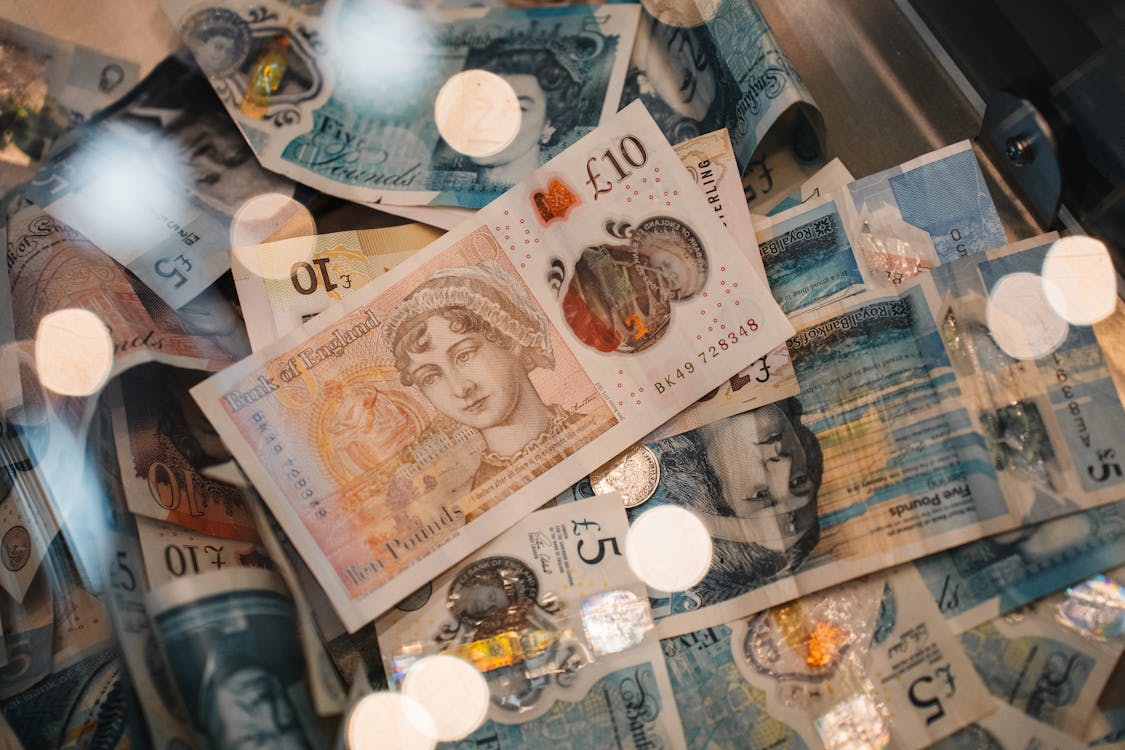 Bank of England Launches Phase Two of Digital Pound Consultation