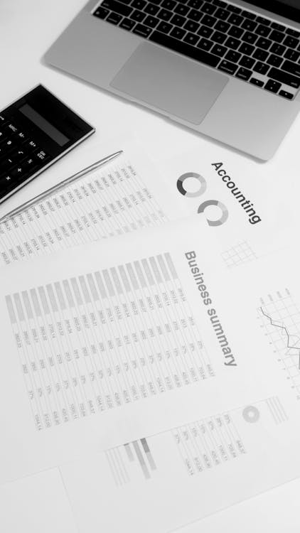 iwoca Reports Record Lending Year as UK SMEs Turn to Alternative Finance